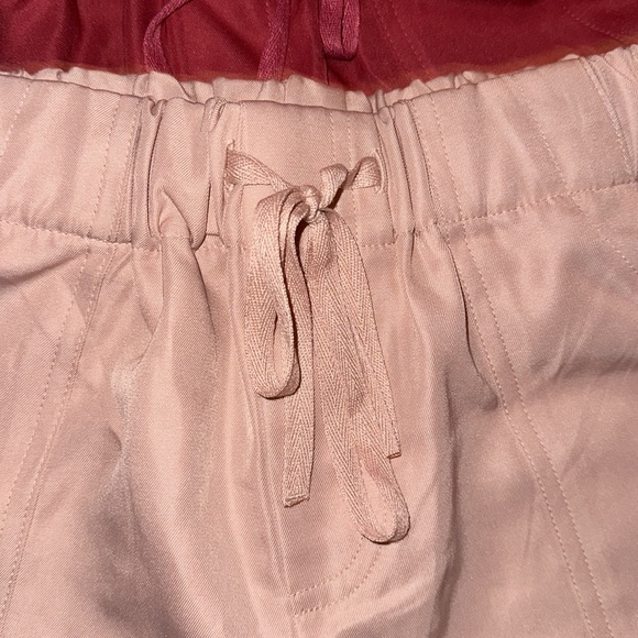 Zenana bundle of two shorts size small - Picture 3 of 10